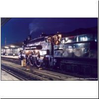 1987-09-27 OeBB Wien Nord 310-23 05.jpg